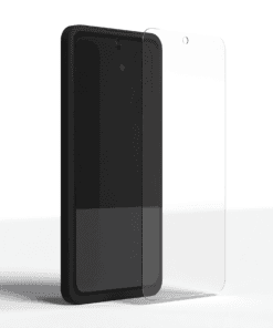 Tempered Glass screen protector Samsung Galaxy A27