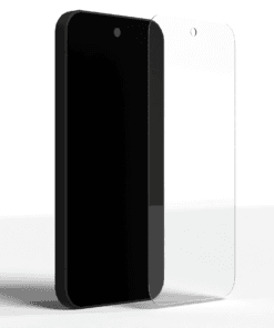Tempered Glass screen protector Google Pixel 9A