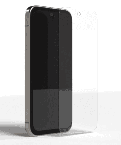 Tempered Glass screen protector Google Pixel 9 Pro