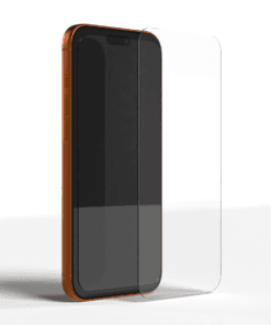Tempered Glass screen protector Apple iPhone 18 Pro Max