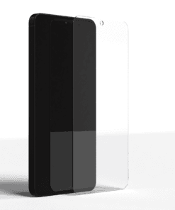 Tempered Glass screen protector Samsung Galaxy S26 FE