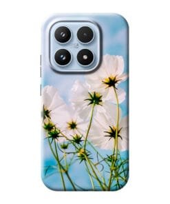 Alternative view of Armor Case – Xiaomi 17
