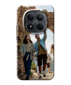 Alternative view of Armor Case – Xiaomi Redmi Note 15 Pro+ 5G