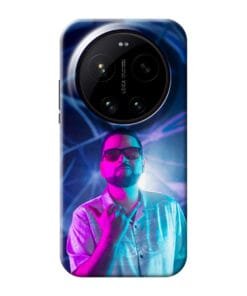 Alternative view of Armor Case – Xiaomi 17 Ultra