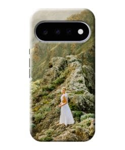 Alternative view of Armor Case – Google Pixel 11