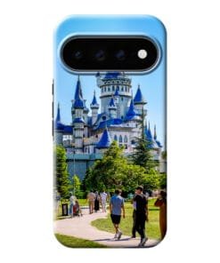 Alternative view of Armor Case – Google Pixel 11 Pro XL