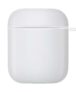 AirPods Flex Case – AirPods 2
