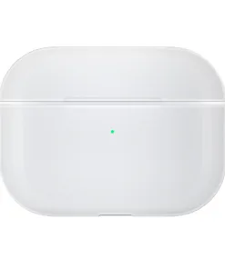 AirPods Flex Case – AirPods Pro