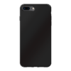 Flex Case – Apple iPhone 7 Plus / 8 Plus