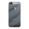 Clear Hard Case – Apple iPhone 5