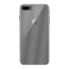 Flex Case – Apple iPhone 7 Plus / 8 Plus