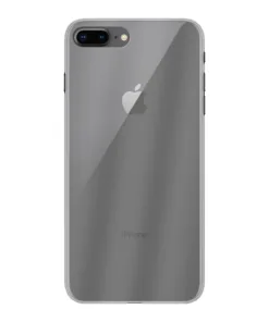 Flex Case – Apple iPhone 7 Plus / 8 Plus