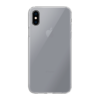 Flex Case – Apple iPhone X