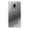 Flex Case – Samsung Galaxy J3 (2017)