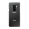Flex Dėklas – Samsung Galaxy S9 Plus