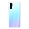 Flex Case – Huawei P30 Pro