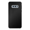 Flex Case – Samsung Galaxy S10e