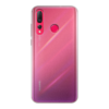 KURKIS Custom Case – Huawei P30 Lite (Soft, Transparent, Matte)