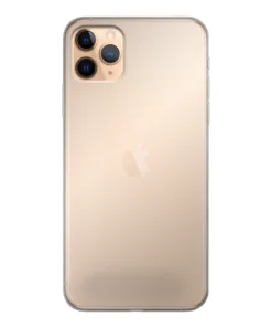 Flex Case – Apple iPhone 11 Pro Max