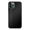Flex Case – Apple iPhone 11 Pro