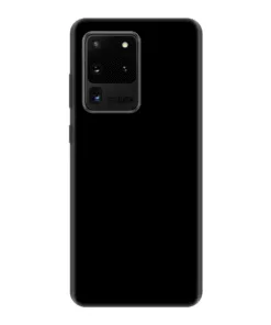 Flex Case – Samsung Galaxy S20 Ultra