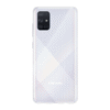 Flex Case – Samsung Galaxy A71 4G