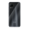 Flex Case – Huawei P40 Lite
