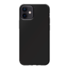 Flex Case – Apple iPhone 12 mini