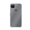 Flex Case – Google Pixel 4a