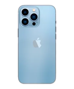 Flex Case – Apple iPhone 13 Pro