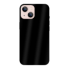 Flex Case – Apple iPhone 13
