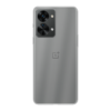 Flex Case – OnePlus Nord 2T