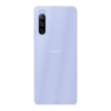 Flex Case – Sony Xperia 10 IV