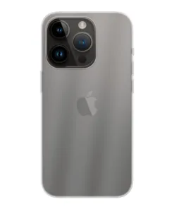 Flex Case – Apple iPhone 14 Pro