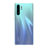 Clear Hard Case – Huawei P30
