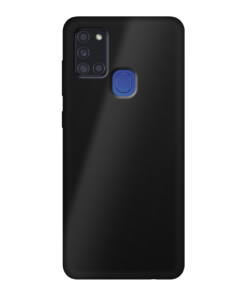 Flex Case – Samsung Galaxy A21s