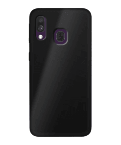 Flex Case – Samsung Galaxy A40