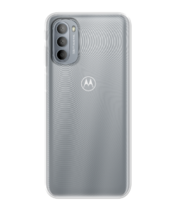Flex Case – Motorola Moto G31