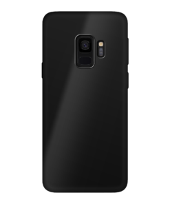Flex Case – Samsung Galaxy S9
