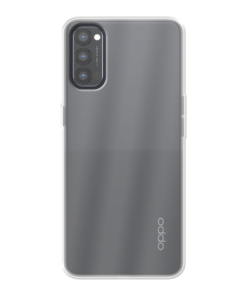 Flex Case – Oppo Reno4