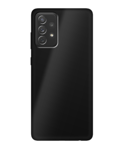 Flex Case – Samsung Galaxy A72 / Galaxy A72 5G