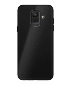 Flex Case – Samsung Galaxy A6 (2018)