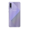 Clear Hard Case – Samsung Galaxy A30s / Galaxy A50 / Galaxy A50s