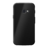 Flex Dėklas – Samsung Galaxy Xcover 4