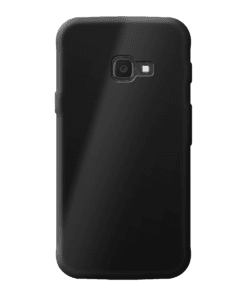 Flex Case – Samsung Galaxy Xcover 4