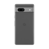 Flex Case – Google Pixel 7a