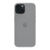 Flex Case – Apple iPhone 15
