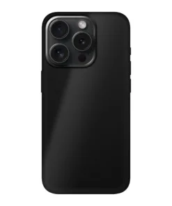 Flex Case – Apple iPhone 15 Pro