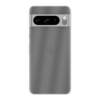 Flex Case – Google Pixel 8 Pro