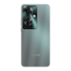Flex Case – Oppo Reno 11 F